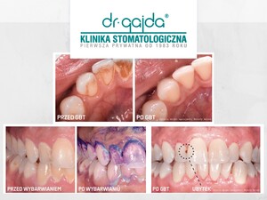 Image of Dr. Gajda Clinic Gallery 2