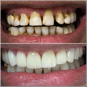 Image of Kayasehir Dental Clinic Gallery 0