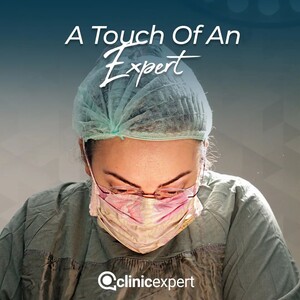 Image of Clinicexpert Gallery 1