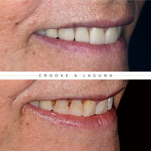 Image of Clinica Dental Crooke & Laguna Gallery 3