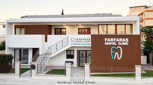 Image of Farfaras Dental Clinic Gallery 0