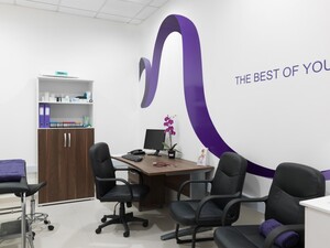 Image of CHIC Med-Aesthetic Clinics Gallery 2