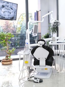 Image of Enda Dental Clinic Gallery 2