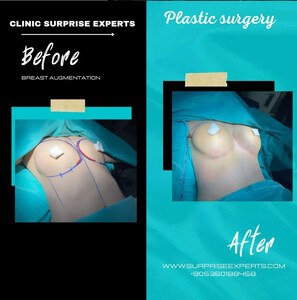 Image of Clinic Surprise Experts Gallery 0