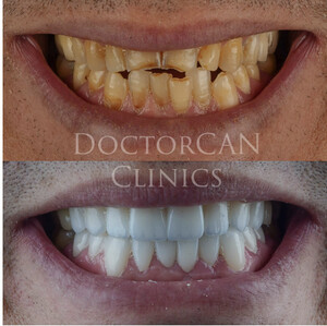 Image of Doctorcan Clinics Gallery 3