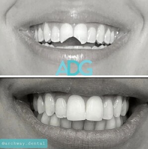 Image of Archway Dental Group Gallery 1