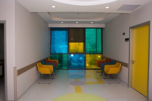 Image of Medar Obesity Clinic Atasehir Gallery 0