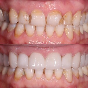 Image of Cure Dents Dental Clinic Gallery 2