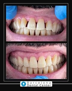 Image of Barcelona Dental Center Gallery 2