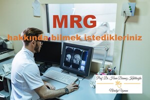 Image of MD.Hava Dönmez Keklikoğlu Gallery 2