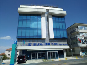 Image of HC International Clinic Center Gallery 0