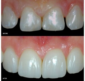 Image of SR Dental Care Gallery 0