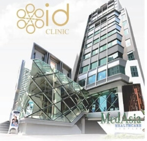 Image of ID Clinic Bangkok Gallery 0