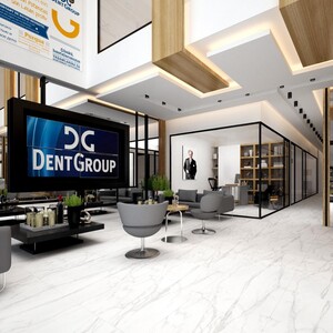 Image of Dent Group Gallery 0