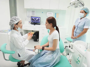 Image of Smile Signature Dental Clinic Gallery 0