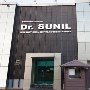 Image of Dr.Sunil Gallery 0