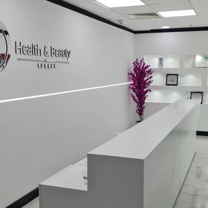 Image of Health & Beauty Turkey Gallery 1