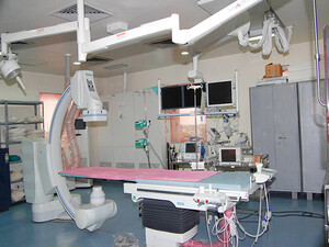 Image of Shivam Hospital Gallery 1