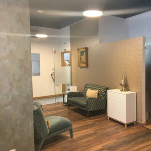 Image of Anne Swart Clinic Gallery 1