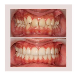 Image of Villa Nova Dental Clinic Gallery 2