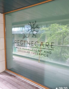 Image of Regenecare Pain Management Gallery 2