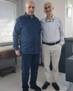 Image of MD.Nihat Gülaydın Gallery 1