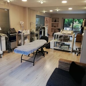 Image of Clinic A Plus Gallery 1