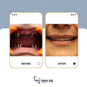 Image of Vera Dental Clinic Gallery 0