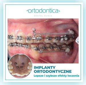 Image of Ortodontica Dental Clinic Gallery 1