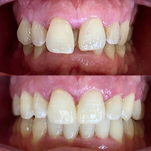 Image of Cathedral Dental Clinic Gallery 0