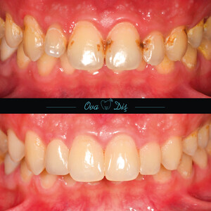 Image of Ova Oral Dental Health Clinic Gallery 3