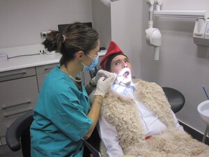 Image of Sanz Pancko Dental Clinic Gallery 0