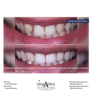 Image of Dentadent Oral and Dental Health Hospital Gallery 2