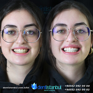 Image of Dentistanbul Dental Hospital Gallery 2