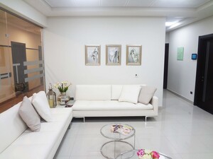 Image of The Clinic - New Cairo Gallery 1