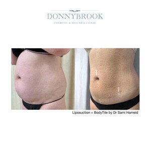 Image of Donnybrook Cosmetic Clinic Gallery 3