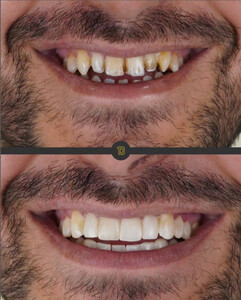 Image of LocaDent Dental Clinic Bayrakli Gallery 3