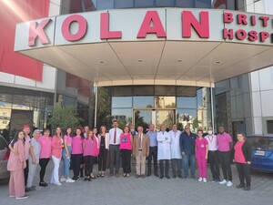 Image of Kolan British Hospital - IVF Center Gallery 0