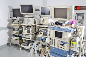 Image of Pulsmed Hospital Gallery 1