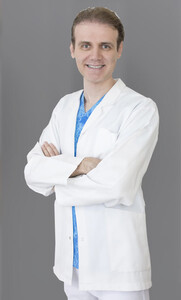 Image of Private Sayın Ortodonti Dental Gallery 2