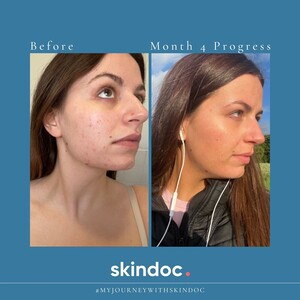 Image of skindoc. Gallery 2