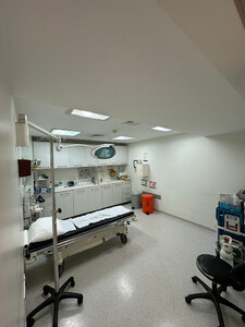 Image of Aile Hospital Gallery 2