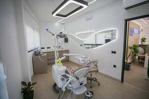 Image of Teeth Plus Gallery 3