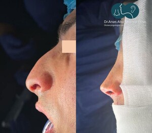 Image of Dr. Anas Abu Shamleh Clinic Gallery 1