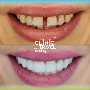 Image of Clinic Travel Turkey - Izmir Gallery 2