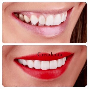 Image of Creadenta Dental Clinic Gallery 0