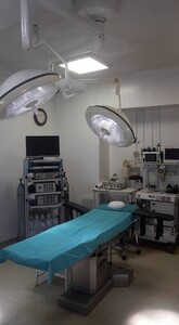 Image of Aktıp Hospital Gallery 3