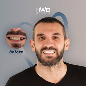 Image of HAB Dental Clinic Gallery 1