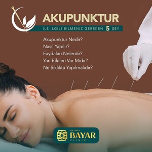 Image of Dr.Batu Bayar Gallery 0