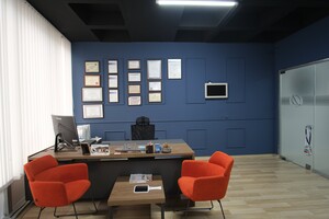 Image of AesthetEye Clinic Gallery 3